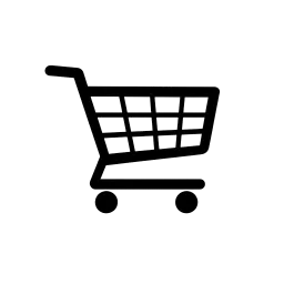 Get Block Bazaar
